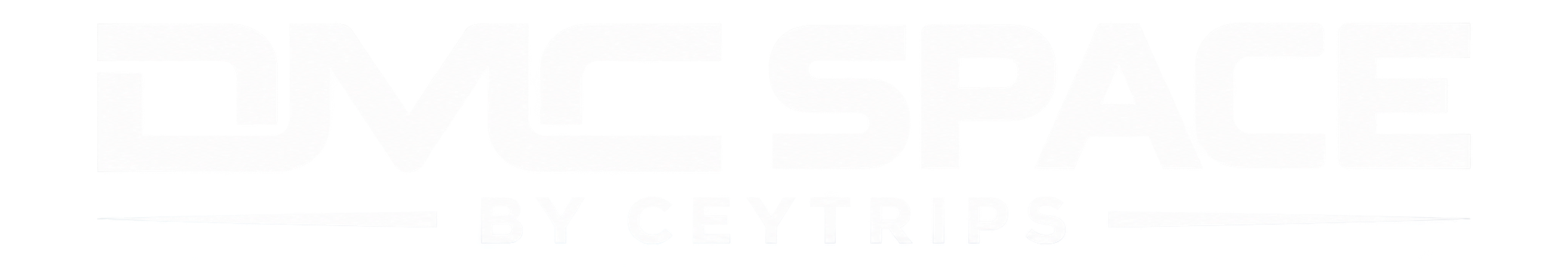 CeyTrips Logo