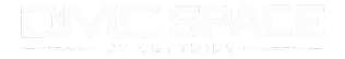GeyTrips Logo