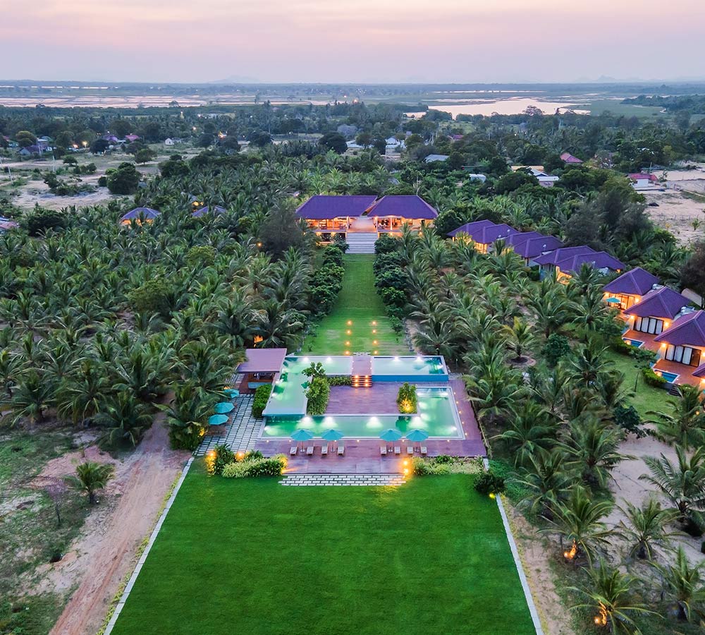 ceytrips_Aprota Villas Whiskey Point 1